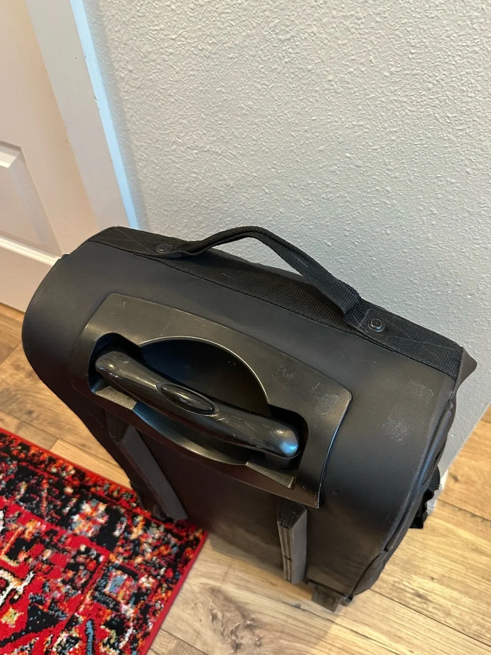 Eagle Creek No Matter What 22L Duffel
